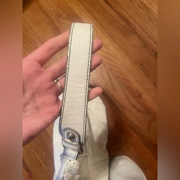 Ladies Bundle of 3 bags - Picture 10 of 13